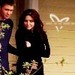 Lucas and Brooke - brucas icon
