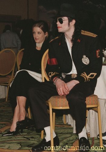 MJ and LISA