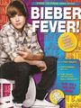 Magazine Scans > 2010 > Popstar! (March/April 2010)  - justin-bieber photo