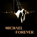Michael Forever - michael-jackson photo