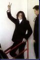 Michael Jackson!!! - michael-jackson photo