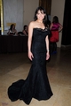 Michelle at 60th Annual ACE Eddie Awards - michelle-rodriguez photo