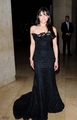 Michelle at 60th Annual ACE Eddie Awards - michelle-rodriguez photo