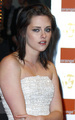 More Kristen Stewart BAFTA - twilight-series photo