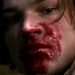 My Bloody Valentine - sam-winchester icon