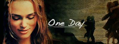  One dag