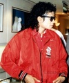 One of a kind...the King of Music.. - michael-jackson photo