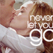 Oth <3 - one-tree-hill icon