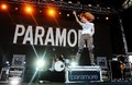 Paramore Soundwave - paramore photo
