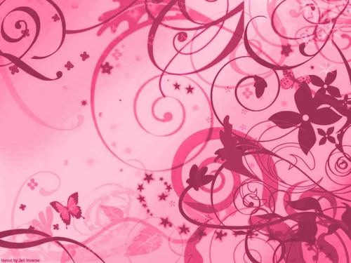  rosa wallpaper