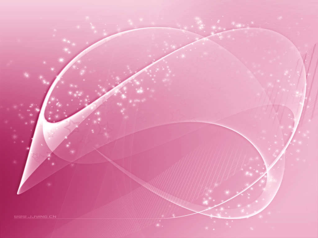 Pink wallpaper - Pink (Color) Wallpaper (10579439) - Fanpop