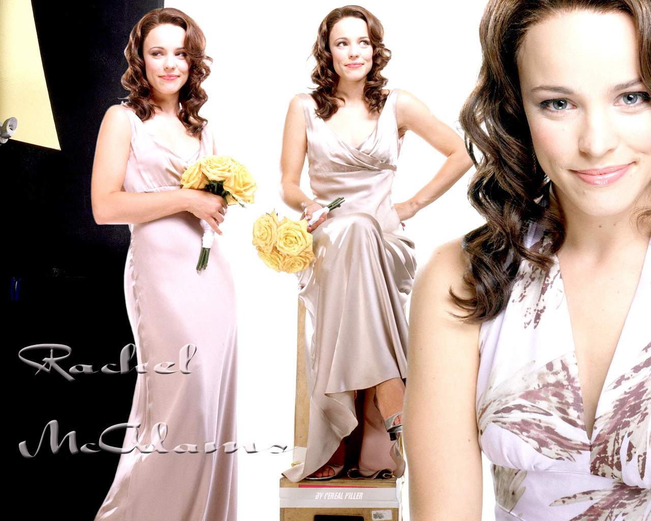 RachelMcadams-celebrity-wallpapers-10508886-1280-1024
