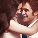 Robert & Kristen - celebrity-couples icon