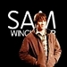 Sam W.<3 - sam-winchester icon