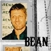 Sean Bean - sean-bean icon
