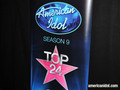 Season 9 - Top 24 Party  - american-idol photo