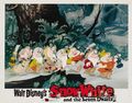 Snow White And The Seven Dwarfs - snow-white-and-the-seven-dwarfs photo