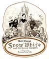 Snow White and the Seven Dwarfs - snow-white-and-the-seven-dwarfs photo