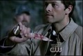 Supernatural <3 - television photo