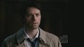 Supernatural<3 - television photo