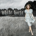 Taylor Swift FAN ART - taylor-swift fan art