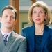 The Good Wife - Hi - the-good-wife icon