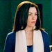 The Good Wife - Hi - the-good-wife icon