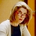 The Good Wife - Home - the-good-wife icon