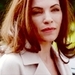 The Good Wife - Home - the-good-wife icon