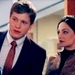 The Good Wife - Infamy  - the-good-wife icon