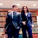 The Good Wife - Infamy - the-good-wife icon