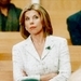 The Good Wife - Stripped - the-good-wife icon