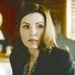 The Good Wife - Stripped - the-good-wife icon
