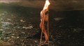 dreamlanders - The Trailer Burning screencap
