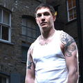 Tom-Hardy-The-Take-pictures - tom-hardy photo