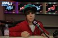 User galleries > Hanolly > Justin a NRJ le 23/02/10 - justin-bieber photo