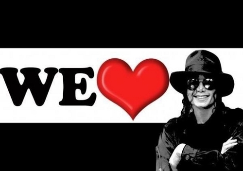  We l’amour you!!!!<3