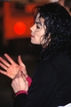 You are the Best - michael-jackson photo