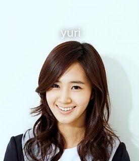  Yuri_cute pic...special!!!