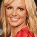 b.s - britney-spears icon