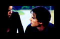 bloodlines - the-vampire-diaries-tv-show photo