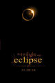 eclipse - twilight-series photo