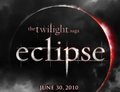 eclipse wallpaper - twilight-series photo