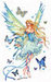 fairy - fairies icon