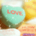 love - love icon