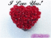 love - love icon