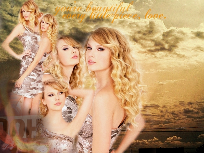 taylor swift wallpapers. new taylor wallpaper!