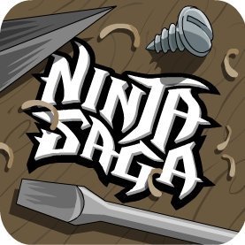 Ninja Saga Cheats facebook hack