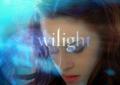 twilight saga - twilight-series fan art