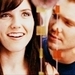 [ Brucas ] - one-tree-hill icon
